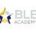 BLE Academy