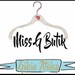 MissGButikTurkey