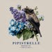 PipistrellePrintsCo