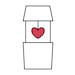 Love Well