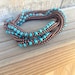 Sweet Beads