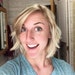 Deanna Finchamp