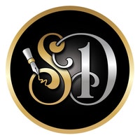 SigntificDesigns