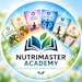 NutrimasterAcademy