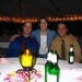 Buyer Avatar