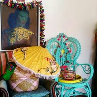 AllThingsPretty