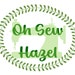 Buyer Avatar