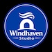 WindhavenStudioTeam