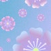 FaithFulGems