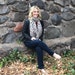 Kelly Santina avatar