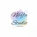 NeYa Studio