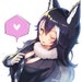Buyer Avatar