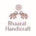 Bhaarat Handicraft