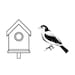 BirdsSanctuary