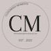 CustomisedMoment