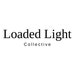 Loaded Light Collective