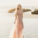 HazeonDesigns