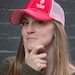 MischiefGames