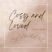 CosyandLoved