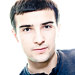 Bartosz Wozniak avatar
