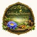 GoldenLeafNaturals