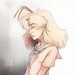 Buyer Avatar