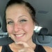 Review author