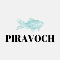 piravoch