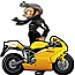 Buyer Avatar