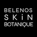 BelenosSkinBotanique