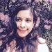 Sumati avatar