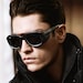 OnlyLuxuryBrands