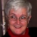 Carolynne Floyd