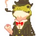 Buyer Avatar