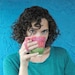 Buyer Avatar