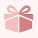 UniqueGiftCrafts