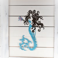 AnnScottHome