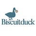 Biscuitduck
