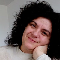 Benivision