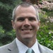 Larry Kriz