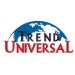 trenduniversal