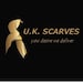 UKSCARVESLONDON