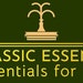 Classic Essense