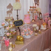 PetiteSoireesEvents
