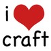 iheartcraft