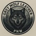 GreyWolfLeatherPNW