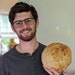 JohnsBreadBox