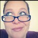 Dawn Hentrich