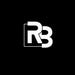RaiqaBee