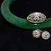 Betsey Greene Freeman avatar